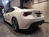 2012 Toyota 86 GT Pearl Coupe for sale, Japanese used car export - photo 2 of 46 | GULJI TRADERS