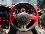 2012 Toyota 86 GT Pearl Coupe for sale, Japanese used car export - photo 3 of 46 | GULJI TRADERS