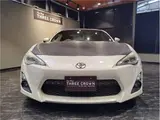 2012 Toyota 86 GT Pearl Coupe for sale, Japanese used car export - photo 4 of 46 | GULJI TRADERS