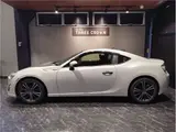 2012 Toyota 86 GT Pearl Coupe for sale, Japanese used car export - photo 5 of 46 | GULJI TRADERS