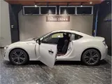 2012 Toyota 86 GT Pearl Coupe for sale, Japanese used car export - photo 6 of 46 | GULJI TRADERS