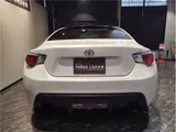 2012 Toyota 86 GT Pearl Coupe for sale, Japanese used car export - photo 7 of 46 | GULJI TRADERS