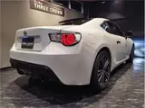 2012 Toyota 86 GT Pearl Coupe for sale, Japanese used car export - photo 8 of 46 | GULJI TRADERS