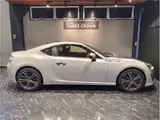 2012 Toyota 86 GT Pearl Coupe for sale, Japanese used car export - photo 9 of 46 | GULJI TRADERS