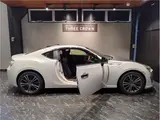2012 Toyota 86 GT Pearl Coupe for sale, Japanese used car export - photo 10 of 46 | GULJI TRADERS