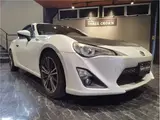 2012 Toyota 86 GT Pearl Coupe for sale, Japanese used car export - photo 11 of 46 | GULJI TRADERS