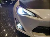 2012 Toyota 86 GT Pearl Coupe for sale, Japanese used car export - photo 12 of 46 | GULJI TRADERS