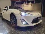 2012 Toyota 86 GT Pearl Coupe for sale, Japanese used car export - photo 13 of 46 | GULJI TRADERS
