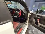 2012 Toyota 86 GT Pearl Coupe for sale, Japanese used car export - photo 27 of 46 | GULJI TRADERS