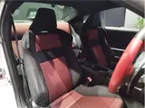 2012 Toyota 86 GT Pearl Coupe for sale, Japanese used car export - photo 39 of 46 | GULJI TRADERS