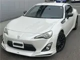 2012 Toyota 86 GT Pearl Coupe for sale, Japanese used car export - photo 1 of 31 | GULJI TRADERS