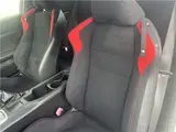 2012 Toyota 86 GT Pearl Coupe for sale, Japanese used car export - photo 3 of 31 | GULJI TRADERS