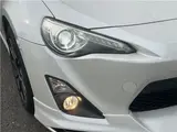 2012 Toyota 86 GT Pearl Coupe for sale, Japanese used car export - photo 4 of 31 | GULJI TRADERS