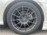 2012 Toyota 86 GT Pearl Coupe for sale, Japanese used car export - photo 5 of 31 | GULJI TRADERS