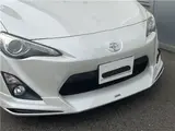 2012 Toyota 86 GT Pearl Coupe for sale, Japanese used car export - photo 6 of 31 | GULJI TRADERS