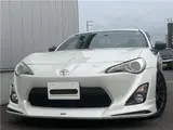 2012 Toyota 86 GT Pearl Coupe for sale, Japanese used car export - photo 9 of 31 | GULJI TRADERS