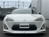2012 Toyota 86 GT Pearl Coupe for sale, Japanese used car export - photo 11 of 31 | GULJI TRADERS
