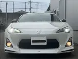 2012 Toyota 86 GT Pearl Coupe for sale, Japanese used car export - photo 12 of 31 | GULJI TRADERS