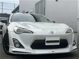 2012 Toyota 86 GT Pearl Coupe for sale, Japanese used car export - photo 13 of 31 | GULJI TRADERS