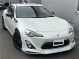 2012 Toyota 86 GT Pearl Coupe for sale, Japanese used car export - photo 14 of 31 | GULJI TRADERS