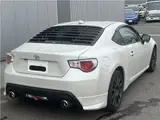 2012 Toyota 86 GT Pearl Coupe for sale, Japanese used car export - photo 15 of 31 | GULJI TRADERS