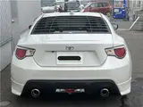 2012 Toyota 86 GT Pearl Coupe for sale, Japanese used car export - photo 16 of 31 | GULJI TRADERS