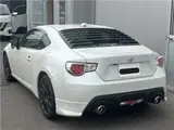 2012 Toyota 86 GT Pearl Coupe for sale, Japanese used car export - photo 17 of 31 | GULJI TRADERS