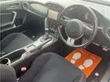 2012 Toyota 86 GT Pearl Coupe for sale, Japanese used car export - photo 18 of 31 | GULJI TRADERS