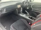 2012 Toyota 86 GT Pearl Coupe for sale, Japanese used car export - photo 19 of 31 | GULJI TRADERS