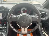 2012 Toyota 86 GT Pearl Coupe for sale, Japanese used car export - photo 21 of 31 | GULJI TRADERS