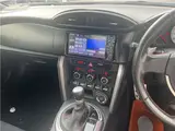 2012 Toyota 86 GT Pearl Coupe for sale, Japanese used car export - photo 23 of 31 | GULJI TRADERS