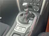 2012 Toyota 86 GT Pearl Coupe for sale, Japanese used car export - photo 26 of 31 | GULJI TRADERS