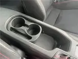 2012 Toyota 86 GT Pearl Coupe for sale, Japanese used car export - photo 30 of 31 | GULJI TRADERS