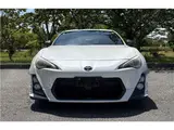 2012 Toyota 86 GT Pearl Coupe for sale, Japanese used car export - photo 2 of 25 | GULJI TRADERS
