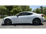 2012 Toyota 86 GT Pearl Coupe for sale, Japanese used car export - photo 3 of 25 | GULJI TRADERS