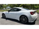 2012 Toyota 86 GT Pearl Coupe for sale, Japanese used car export - photo 4 of 25 | GULJI TRADERS