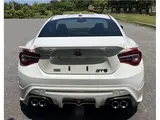 2012 Toyota 86 GT Pearl Coupe for sale, Japanese used car export - photo 5 of 25 | GULJI TRADERS