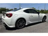 2012 Toyota 86 GT Pearl Coupe for sale, Japanese used car export - photo 6 of 25 | GULJI TRADERS