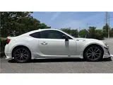 2012 Toyota 86 GT Pearl Coupe for sale, Japanese used car export - photo 7 of 25 | GULJI TRADERS