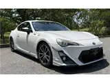 2012 Toyota 86 GT Pearl Coupe for sale, Japanese used car export - photo 8 of 25 | GULJI TRADERS
