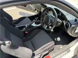 2012 Toyota 86 GT Pearl Coupe for sale, Japanese used car export - photo 9 of 25 | GULJI TRADERS