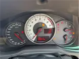 2012 Toyota 86 GT Pearl Coupe for sale, Japanese used car export - photo 12 of 25 | GULJI TRADERS