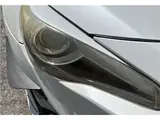 2012 Toyota 86 GT Pearl Coupe for sale, Japanese used car export - photo 13 of 25 | GULJI TRADERS