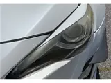 2012 Toyota 86 GT Pearl Coupe for sale, Japanese used car export - photo 14 of 25 | GULJI TRADERS