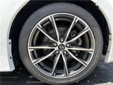 2012 Toyota 86 GT Pearl Coupe for sale, Japanese used car export - photo 17 of 25 | GULJI TRADERS
