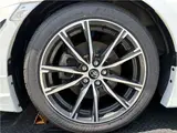 2012 Toyota 86 GT Pearl Coupe for sale, Japanese used car export - photo 18 of 25 | GULJI TRADERS