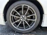 2012 Toyota 86 GT Pearl Coupe for sale, Japanese used car export - photo 19 of 25 | GULJI TRADERS