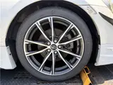 2012 Toyota 86 GT Pearl Coupe for sale, Japanese used car export - photo 20 of 25 | GULJI TRADERS