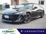 2012 Toyota 86 Coupe for sale, Japanese used car export - photo 1 of 75 | GULJI TRADERS