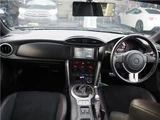 2012 Toyota 86 Coupe for sale, Japanese used car export - photo 2 of 75 | GULJI TRADERS